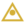Archetypal Frequencies icon