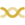 Harmonic Blends logo