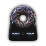 Azure Tide GaiaWavez Harmonizer