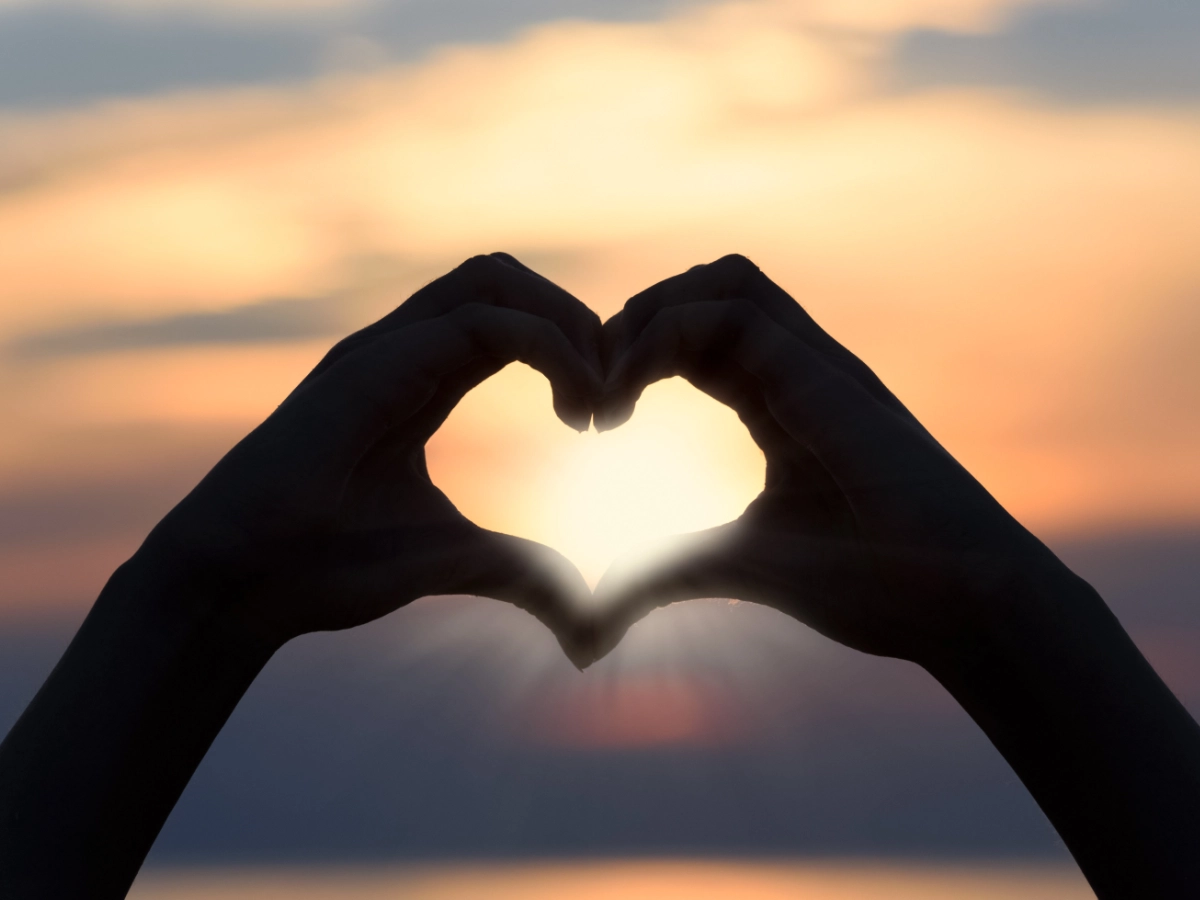 Made with Love