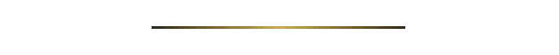 page divider swoosh